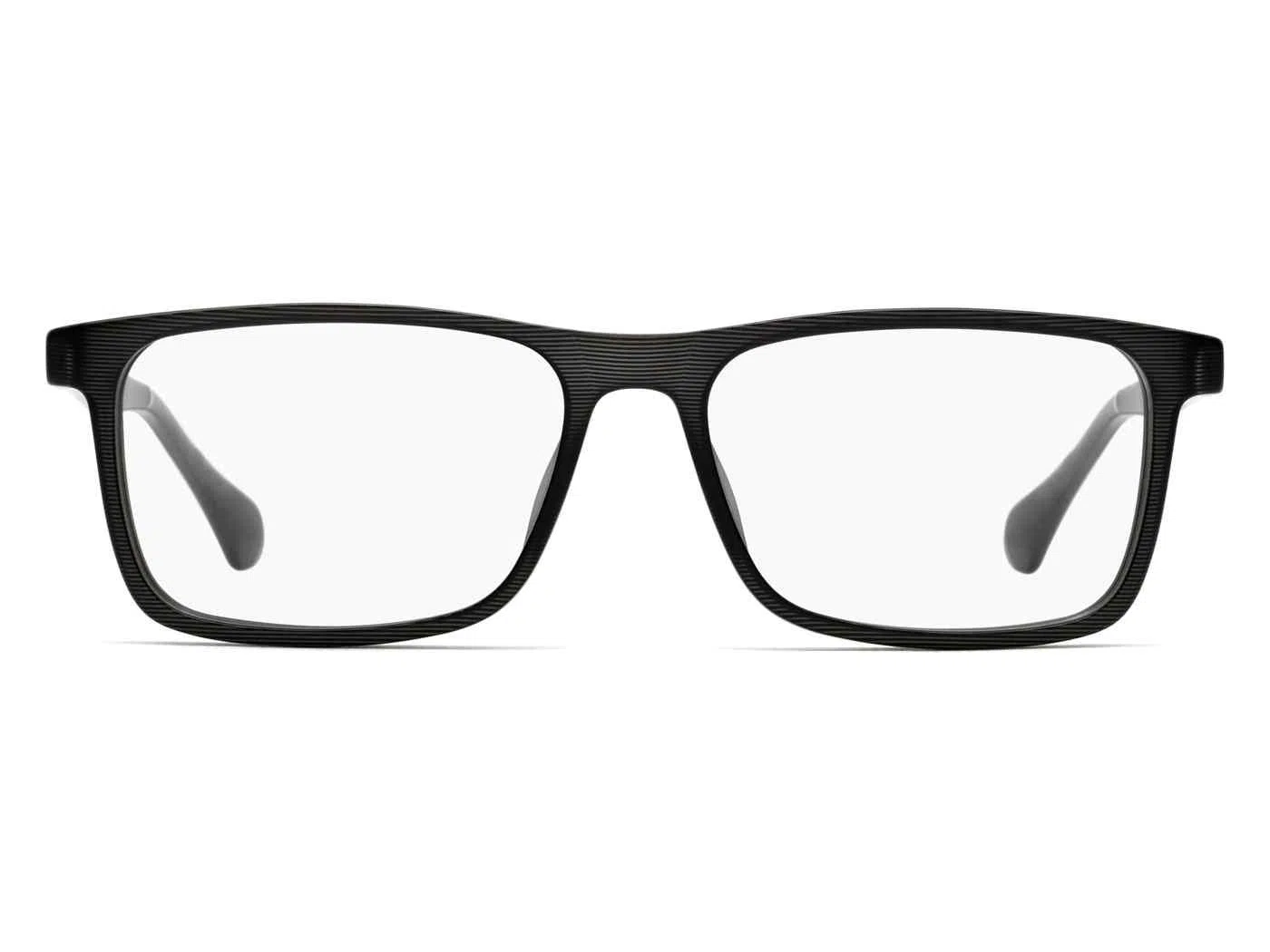 Boss (hub) 1084 Eyeglasses - view 3